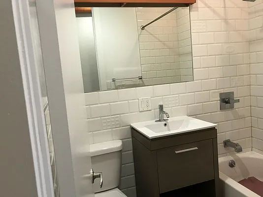 Rented by Sterling Group Developers | media 23