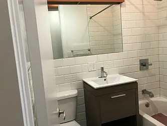 Rented by Sterling Group Developers