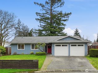 17010 137 Place SE, Renton, WA 98058