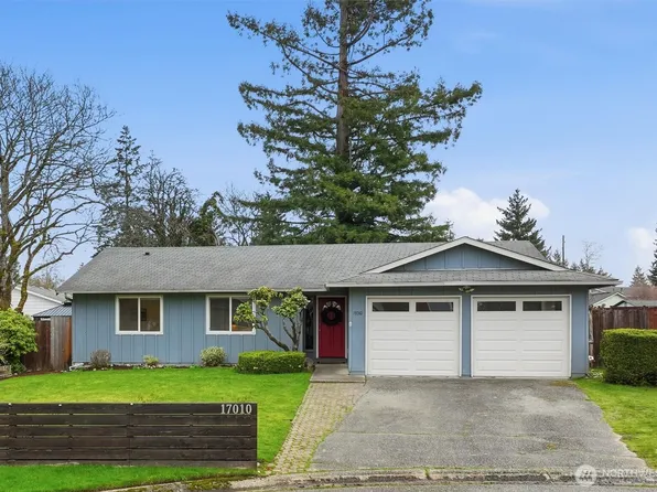 17010 137 Place SE, Renton, WA 98058