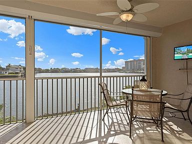 9380 Gulf Shore Dr APT 105, Naples, FL 34108 | Zillow