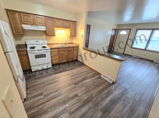 4208 46th St, Kenosha, WI 53144