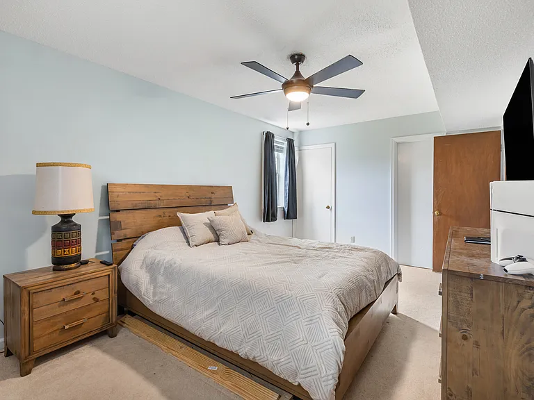 2712 Saint Lawrence Rd #136 — Photo 19