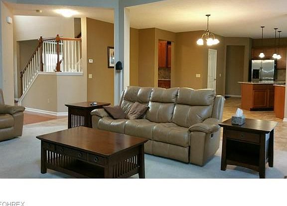 2nd image of 4868 Stag Thicket Ln