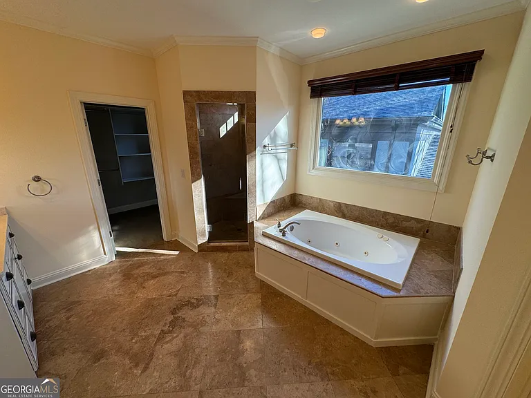1092 McLynn Ave NE — Photo 36