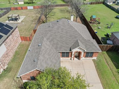 1020 Fair Oaks Dr, Grand Prairie, TX, 75052