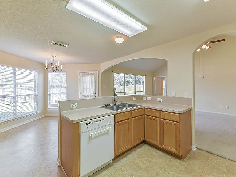 5329 Morgan Oak Dr — Photo 16