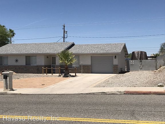 2nd image of 2471 Smoketree Ave N