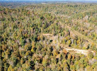 Fleming Frk, Olive Hill, KY 41164