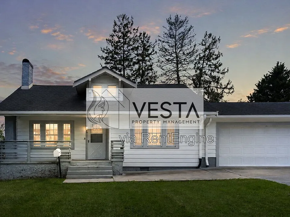 535 Fairview Rd