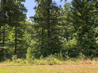 1240 Strike King Dr, Cedar Grove, TN 38321