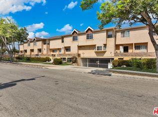 4315 W 145th St UNIT 4, Lawndale, CA 90260