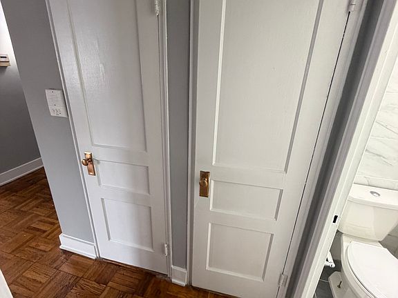 5th image of (Undisclosed Address)