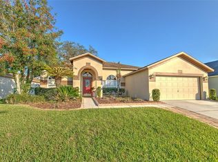 4719 Portobello Cir, Valrico, FL 33596