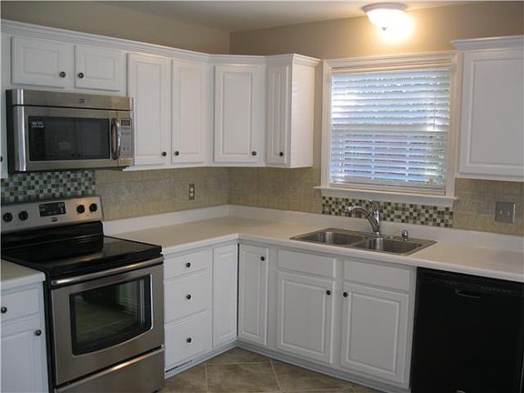 3rd image of 359 Allgrin Ct