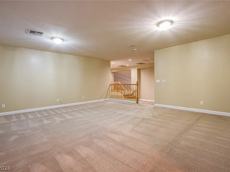 6637 Coronado Palms Ave — Photo 22