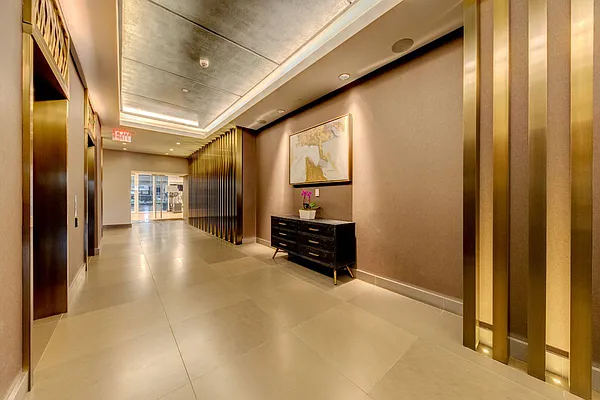 Rented by Lin Pan Realty Group LLC | media 59