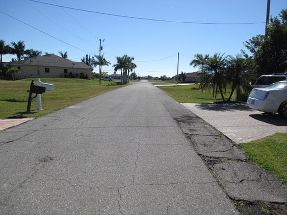 4th image of 1215 NW 36th Pl