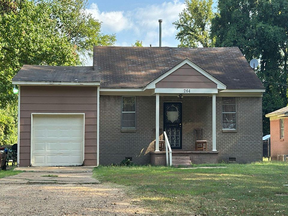 1st image of 264 Hewlett Rd