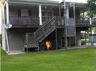 5002 Anchor Dr, New Iberia, LA 70560