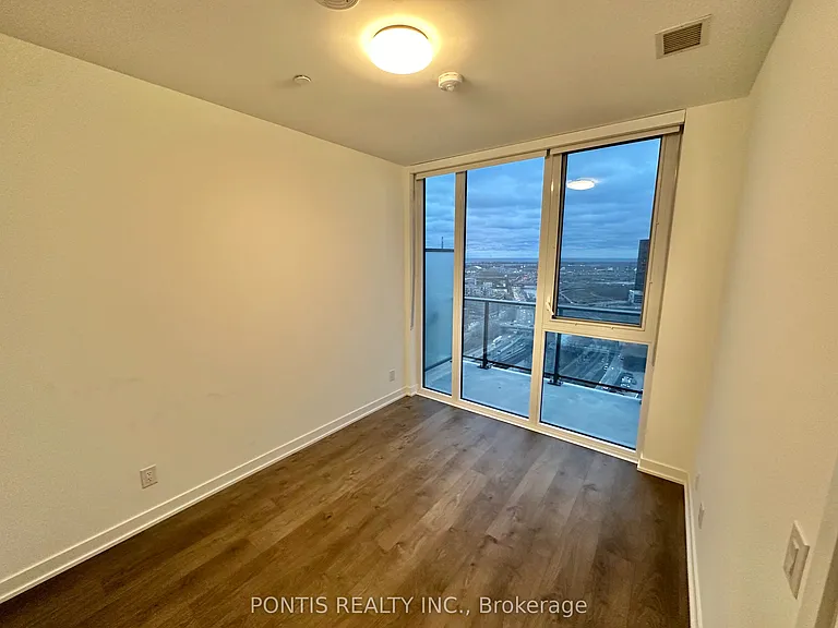 5 Defries St #2303 — Photo 7
