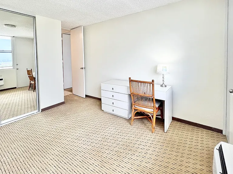 3001 Plaza Del Mar Cond Isla Verde Ave — Photo 16