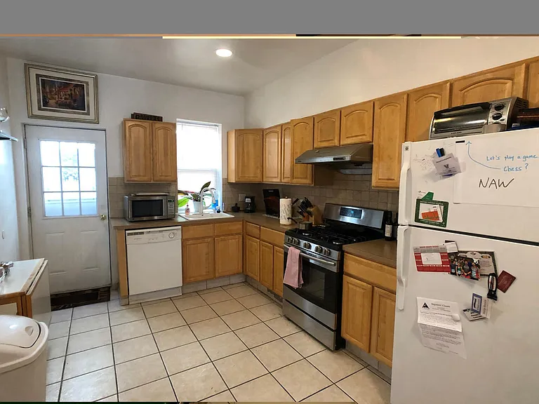 1222 S 11th St — Photo 9