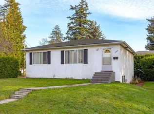 1005 McCallum Rd, Langford, BC V9B 4C7