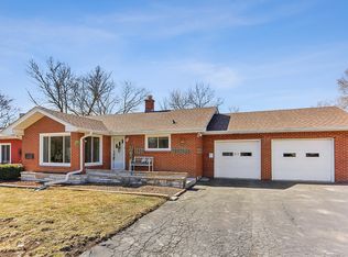 215 Wheeler Ave, Joliet, IL 60436