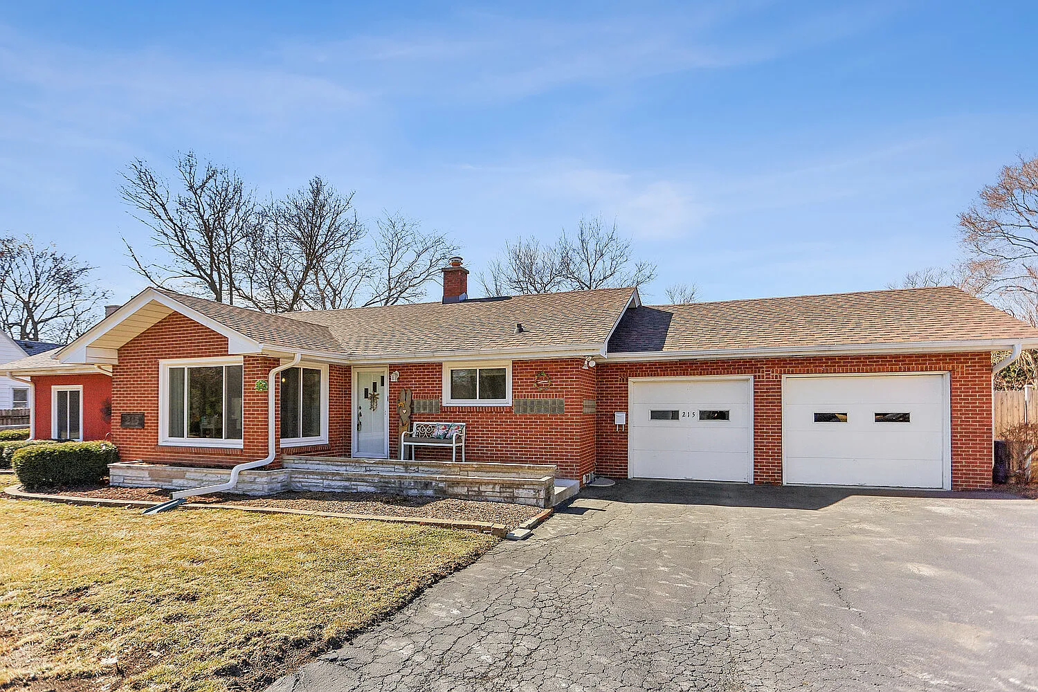 215 Wheeler Ave photo 1