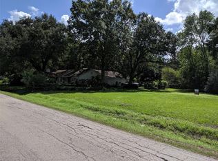 0 Brooks Ave, Rosenberg, TX 77471