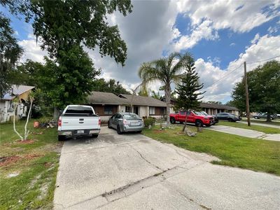 1018/1020 Old South Dr, Lakeland, FL, 33811