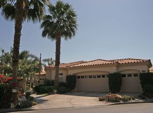 340 Tomahawk Dr, Palm Desert, CA 92211