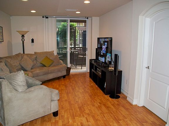 5th image of 1225 Island Ave Unit 117