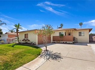410 Fur St, Colton, CA 92324