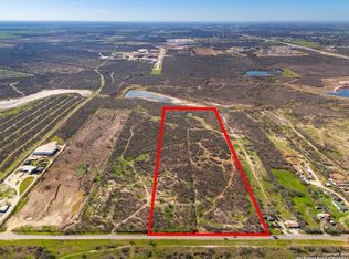 11095 Pleasanton Rd #191, San Antonio, TX 78221