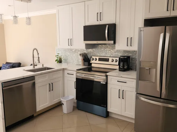 5862 Madra Ave #1, San Diego, CA 92120