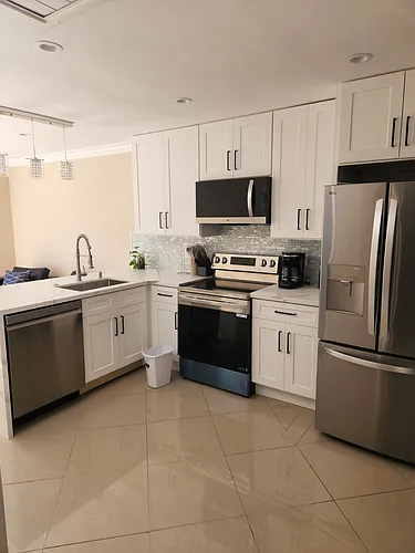 5862 Madra Ave #1 Photo 1