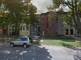 12203 Western Ave, Albany, NY