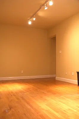 Rented by Landmark Resources | media 15