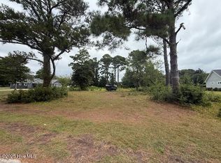 107 Ricky Ln, Newport, NC 28570