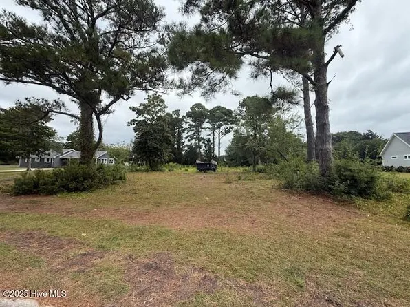 107 Ricky Lane, Newport, NC 28570