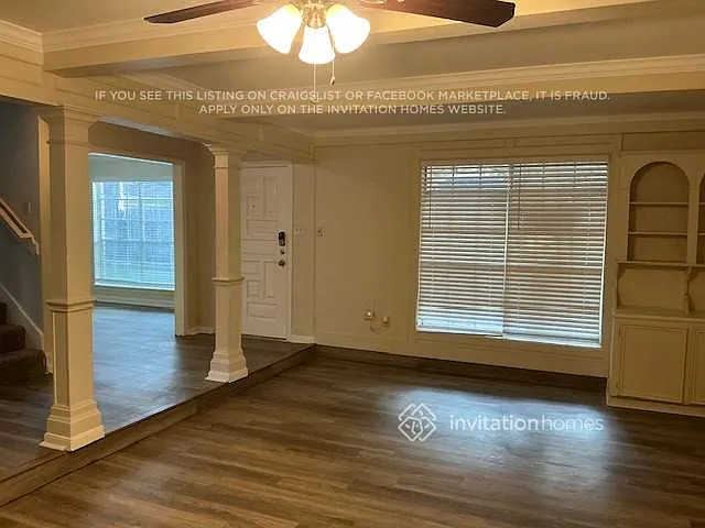 5930 Theall Rd — Photo 4
