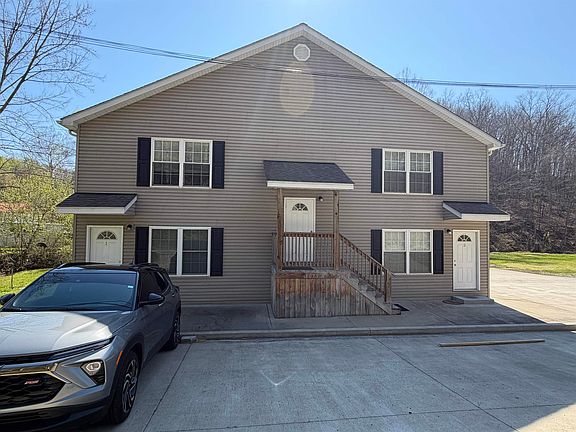 4th image of 2921-2937 Franklin St