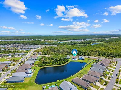 303 Breakfast Point Blvd, Panama City Beach, FL, 32407