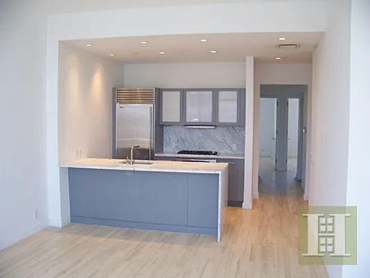 Rented by Halstead Real Estate | media 2