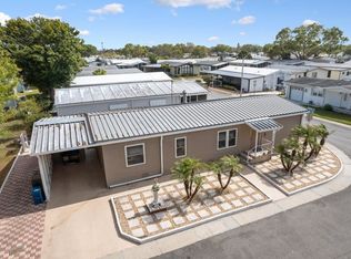 224 Dolphin Dr N, Oldsmar, FL 34677