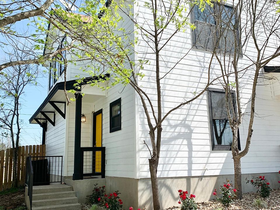 1st image of 1708 Shadowview Dr #A