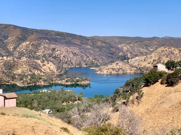 1123 Rimrock Drive, Napa, CA 94558