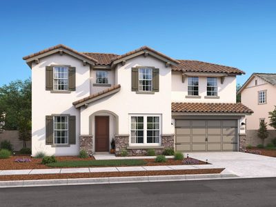 4180 Maple Meadows Dr, Rancho Cordova, CA, 95742